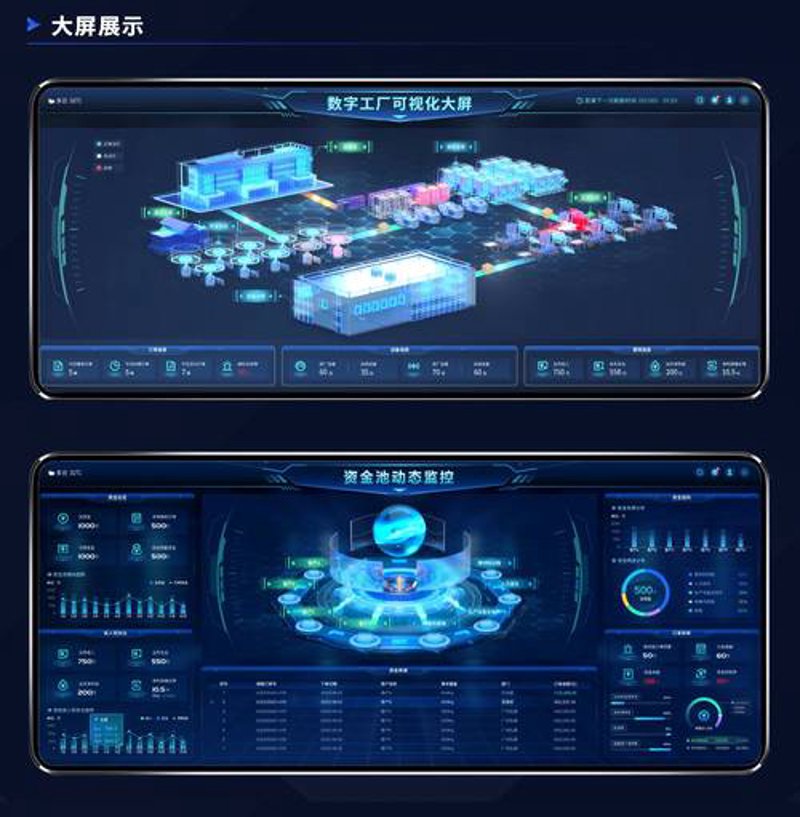 人工智能如何改变我们的生活？